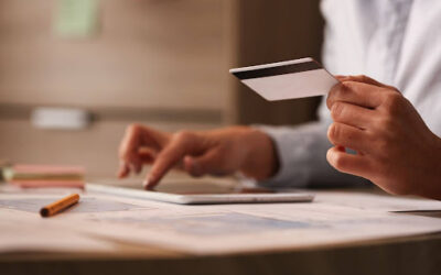 Can I Remortgage with Bad Credit History?