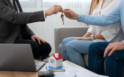 Can I Sell My House with Mortgage Arrears?