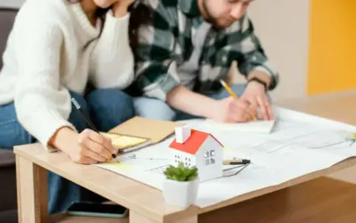 Can I Release Equity When I Remortgage After Renovations?