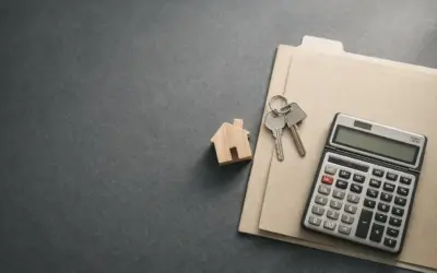 Does debt management affect remortgaging?