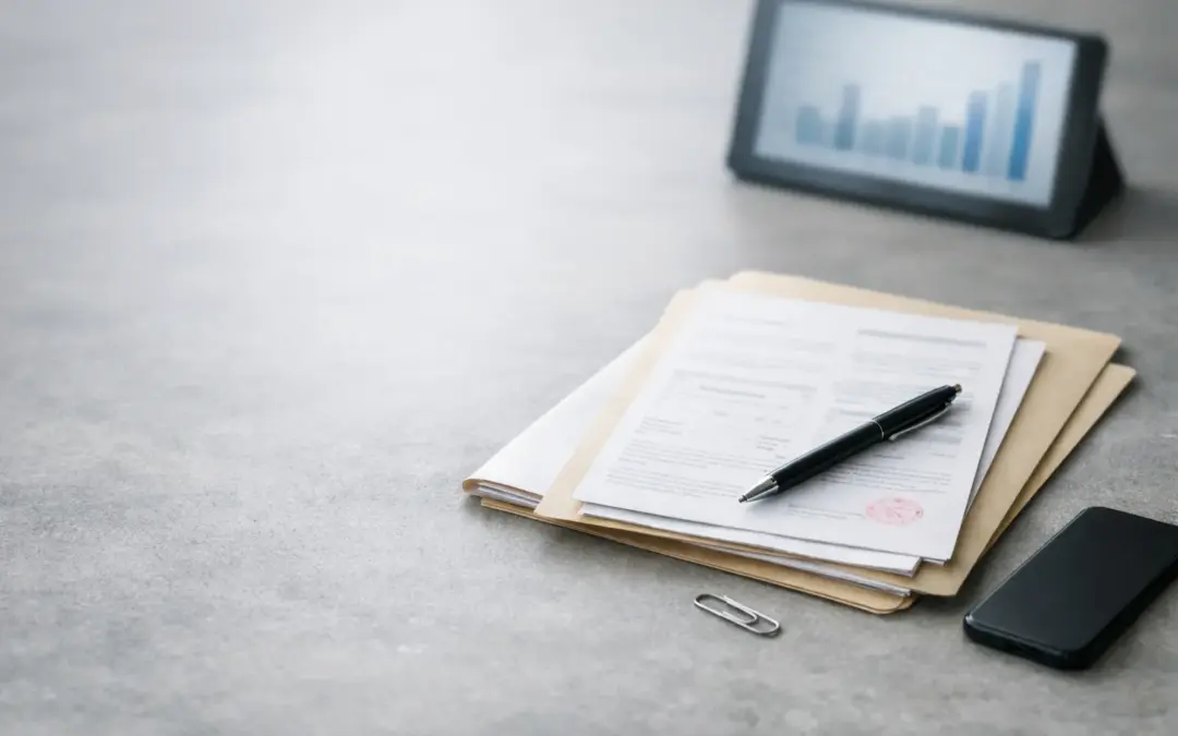 Which mortgage lenders accept CCJs?