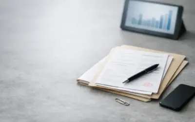 Which mortgage lenders accept CCJs?