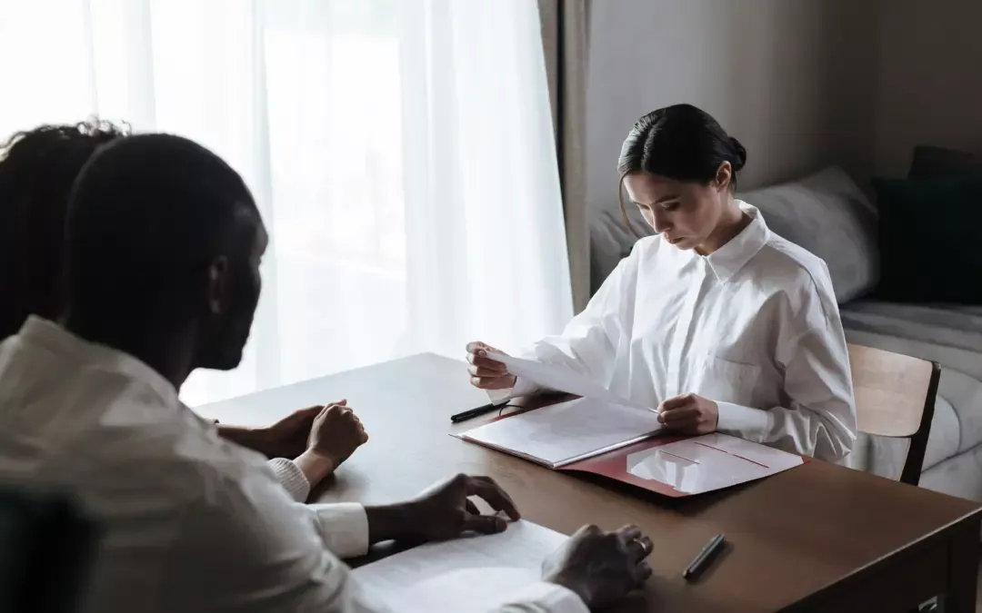Do You Need A Solicitor To Remortgage?