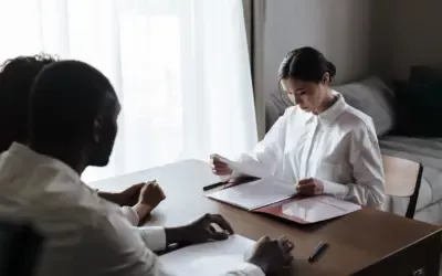 Do You Need A Solicitor To Remortgage?