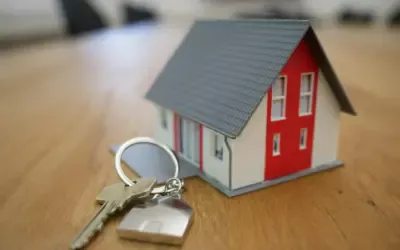 When You Remortgage, Is Your House Revalued?