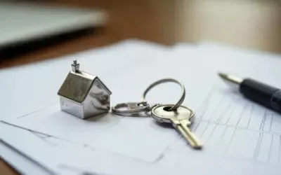 Can You Remortgage with a Default? What Lenders May Consider